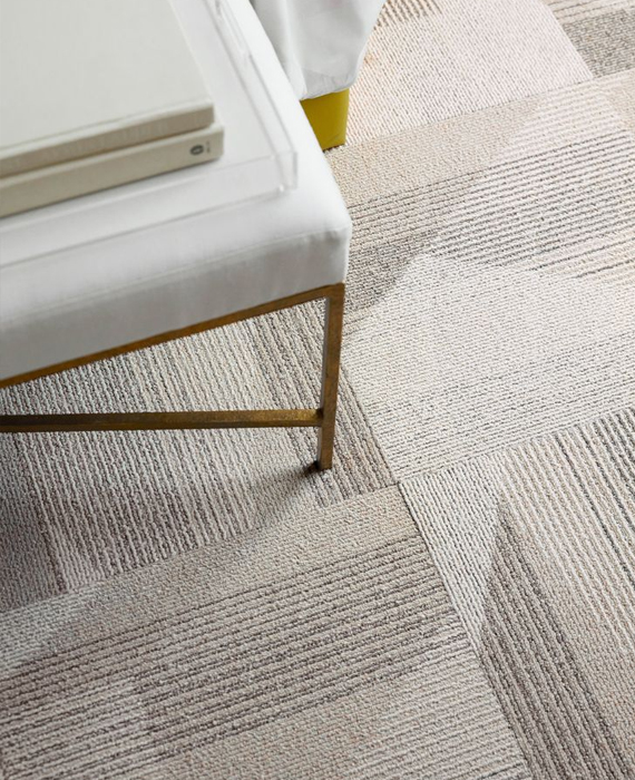 Carpet Tile Flooring Calgary