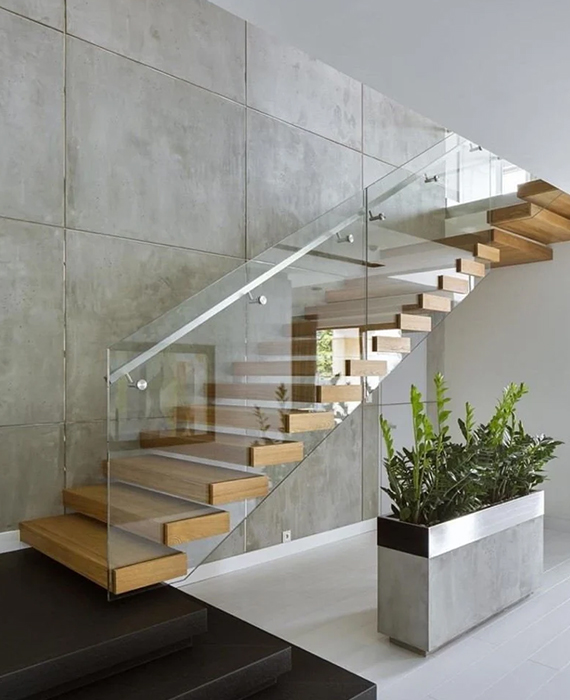  Glass Experts Serving Calgary