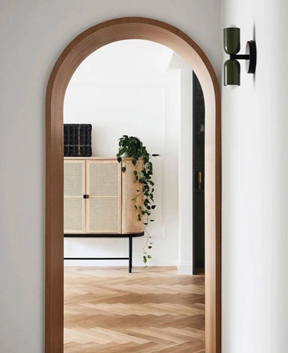 Best Wooden Doors In Calgary